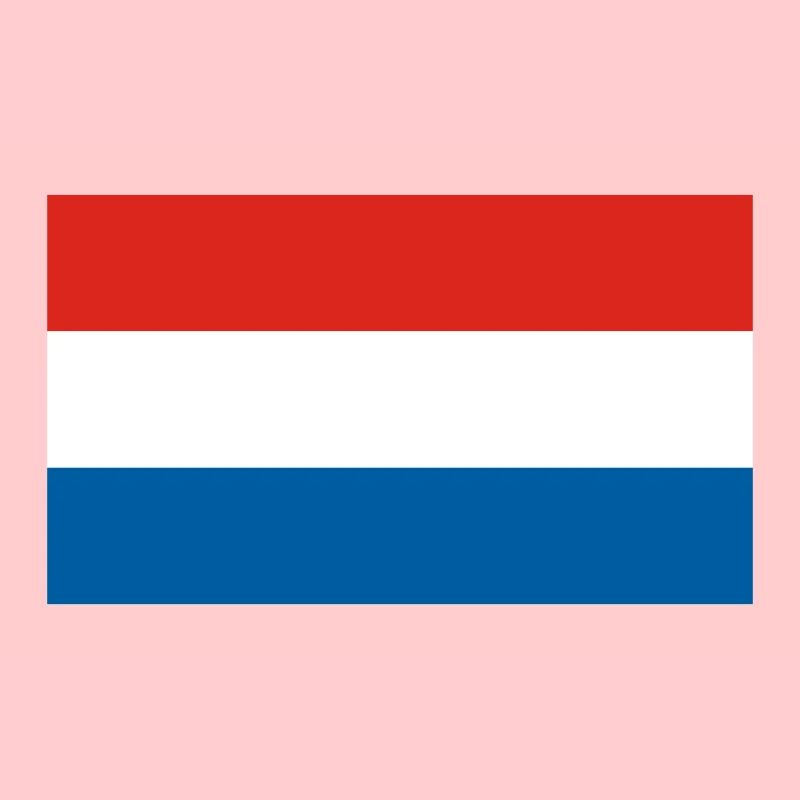 Netherlands