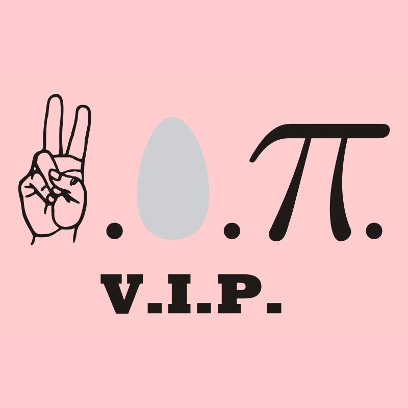 VIP