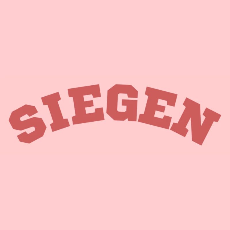Siegen