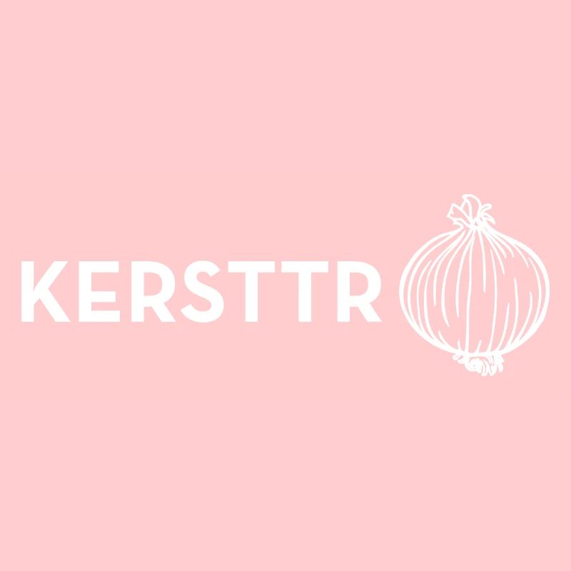 Pull de noel avec oignon