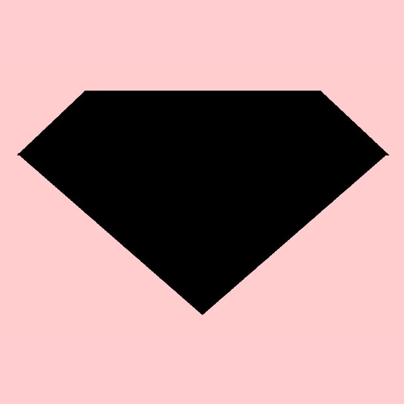 Diamant
