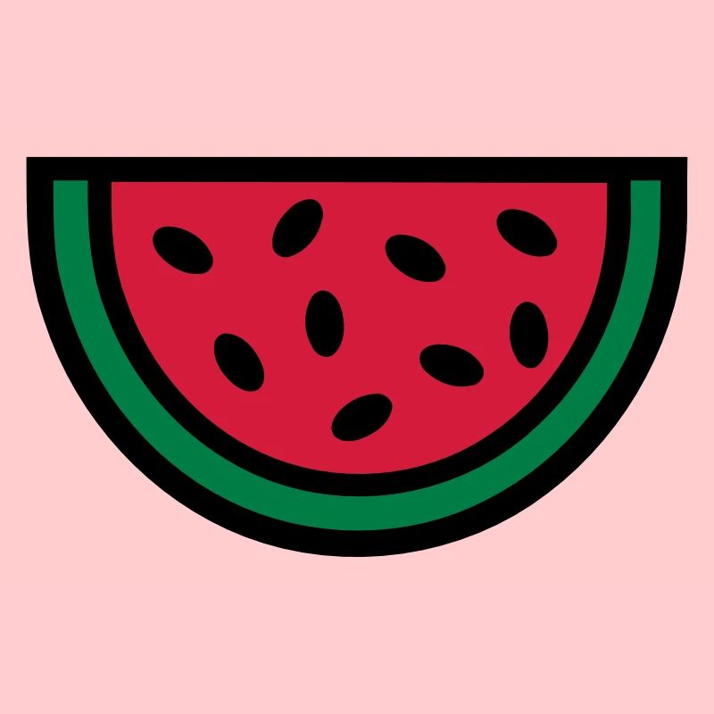 Melone