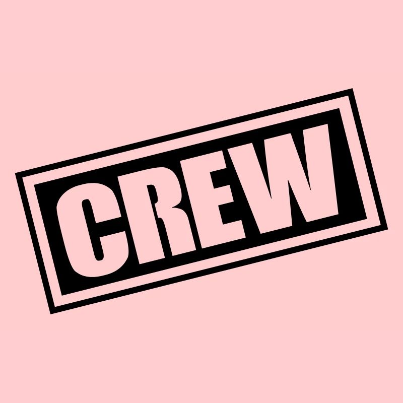 Crew