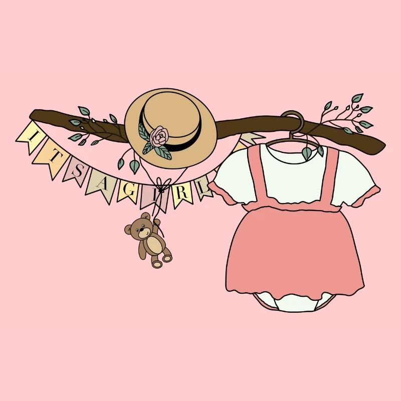 Bébé