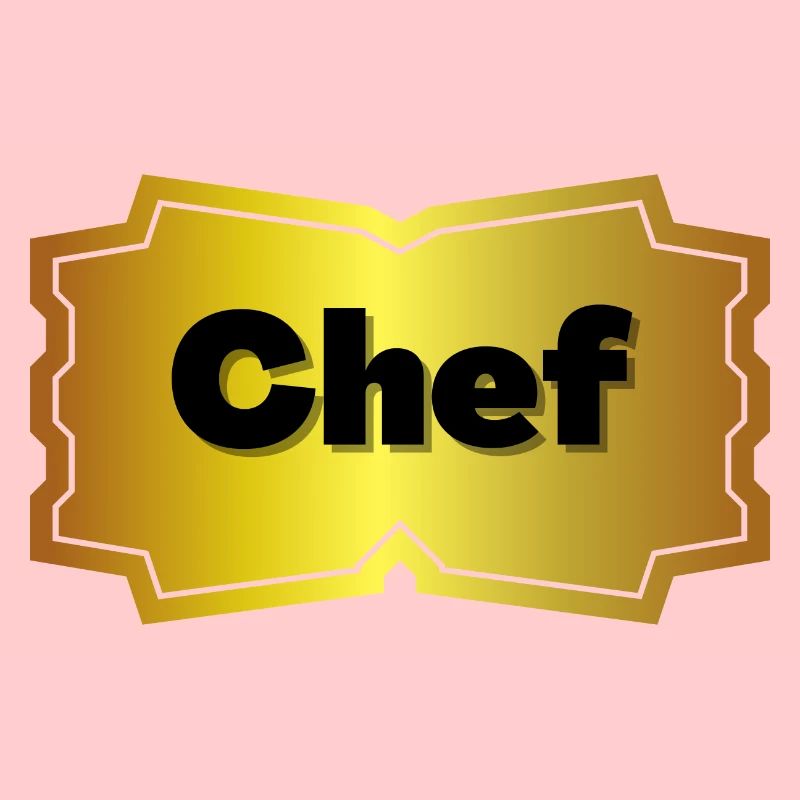 Chef