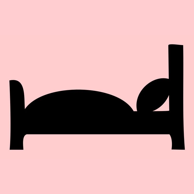Bett
