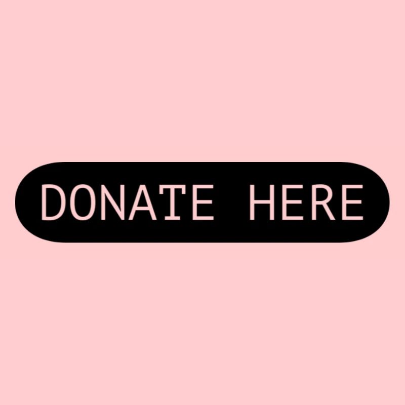 Donate here