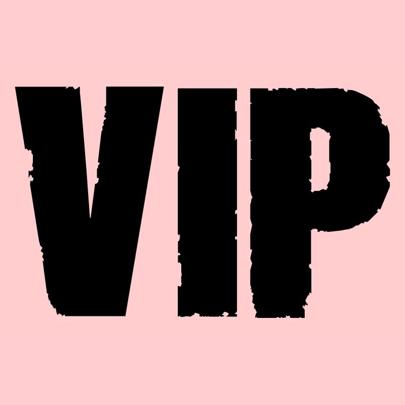 vip