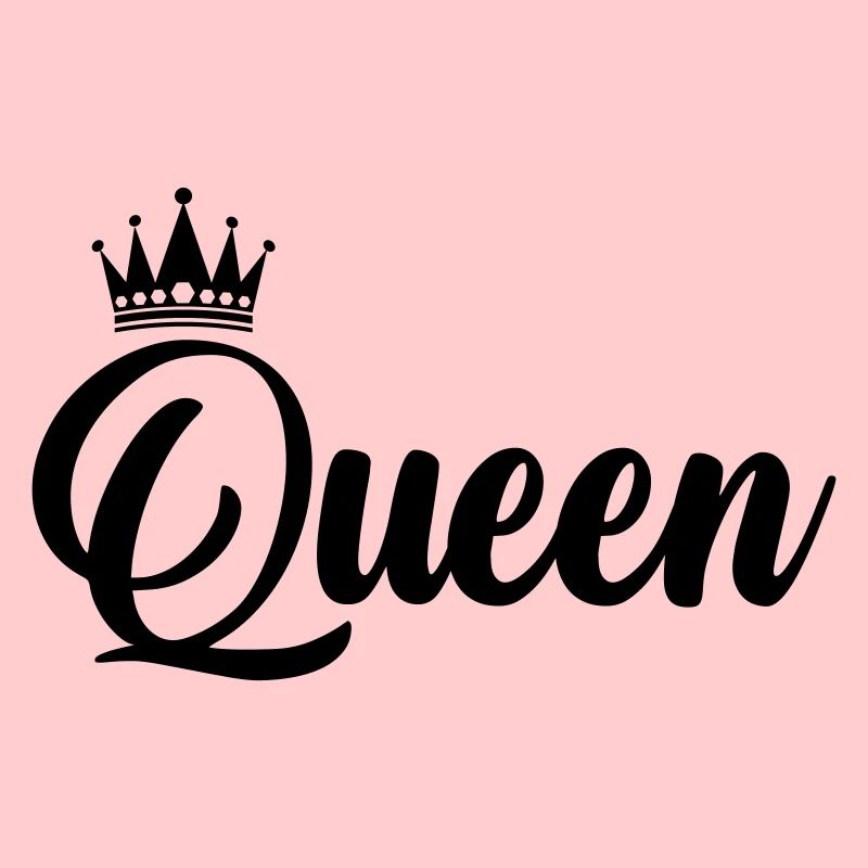 queen