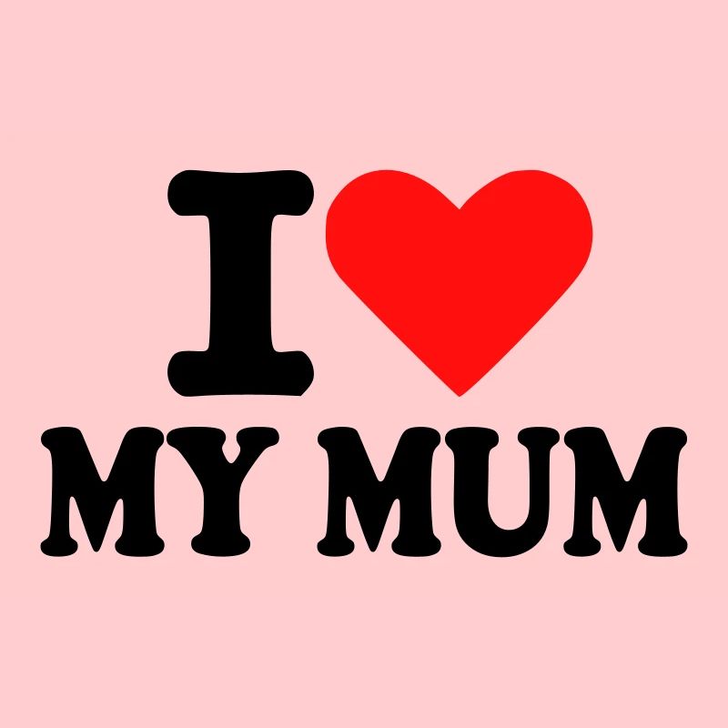 Mum
