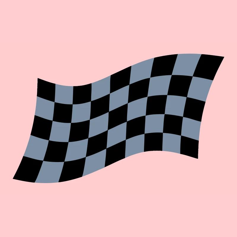 Racing Flag