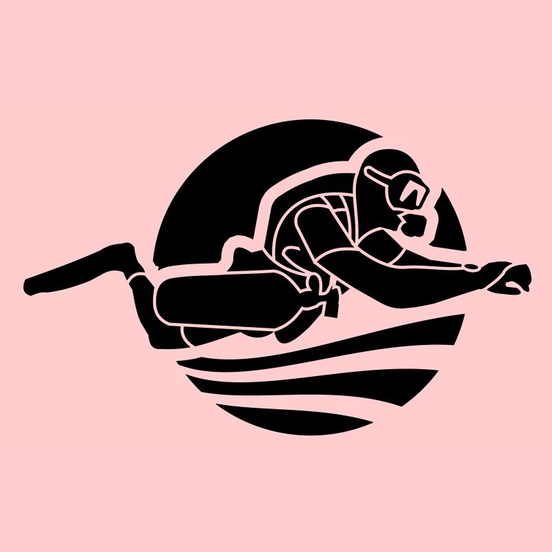 Sidemount-Forum Logo