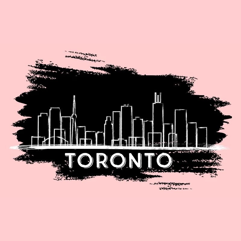 Toronto