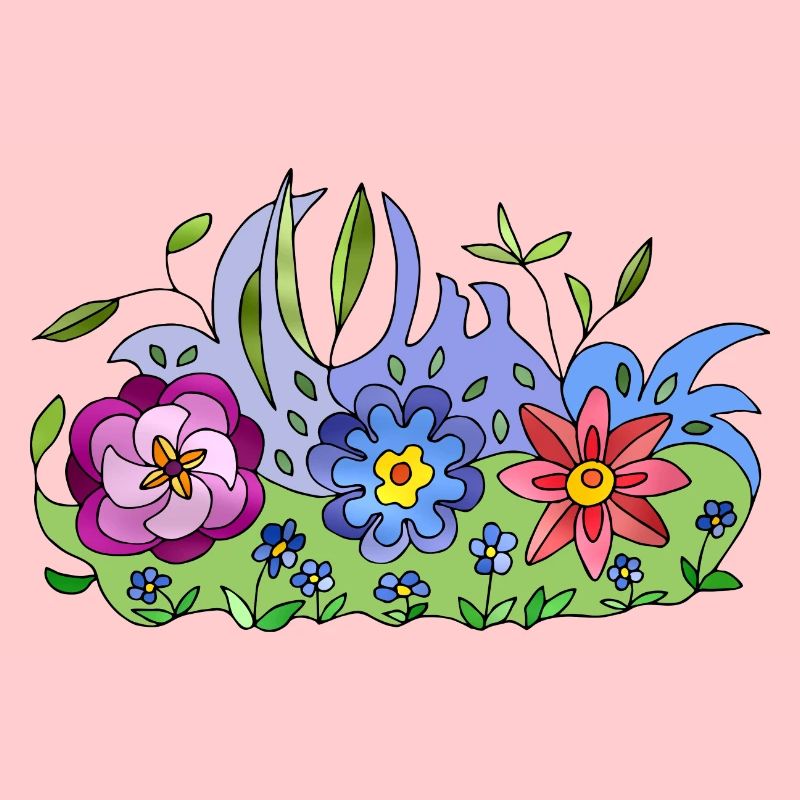 Fleur