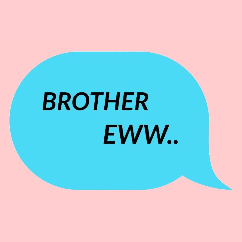 Bruder