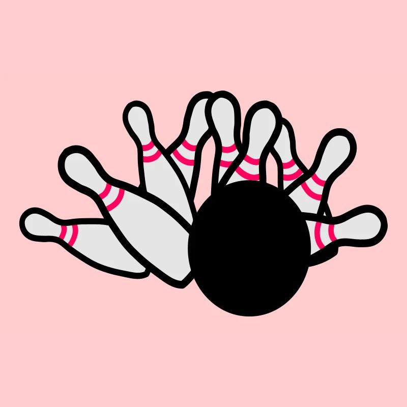 jeu de quilles