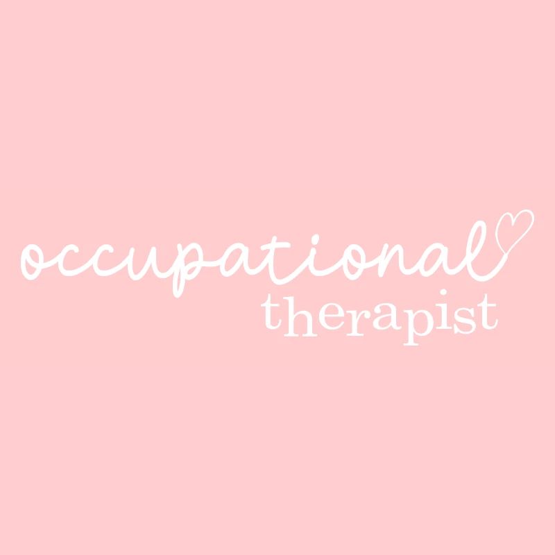 Occupational Therapist
