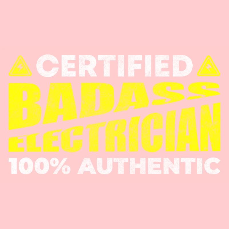 Electronics Technician Profession Voltage High Voltage