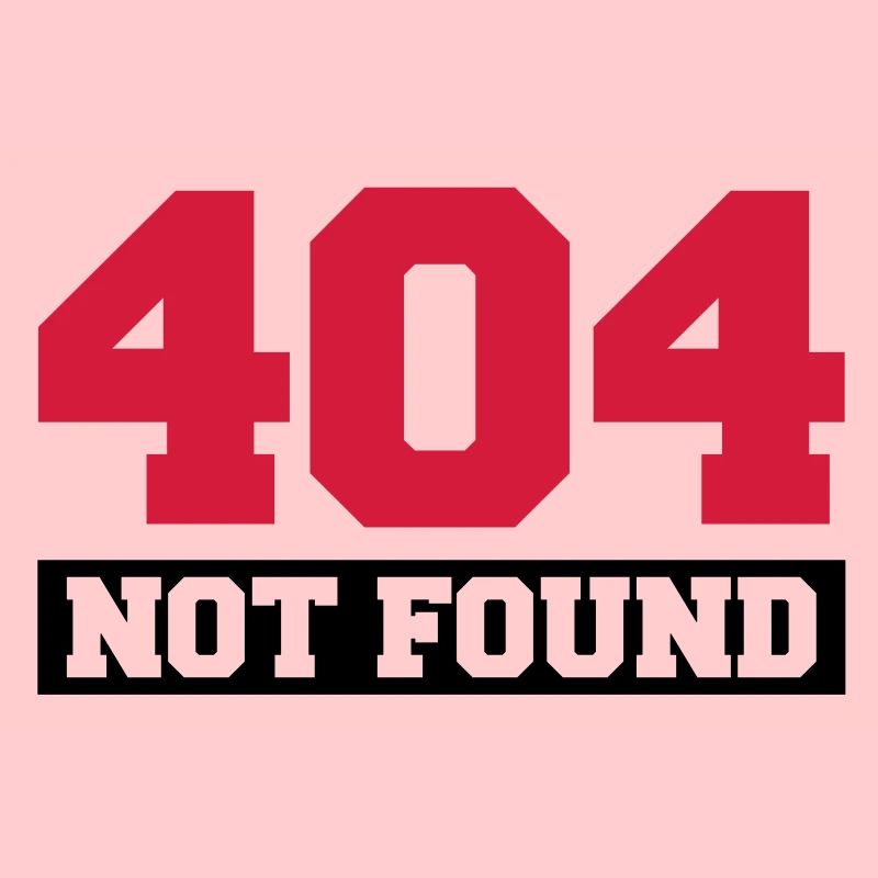 404_not_found_t2