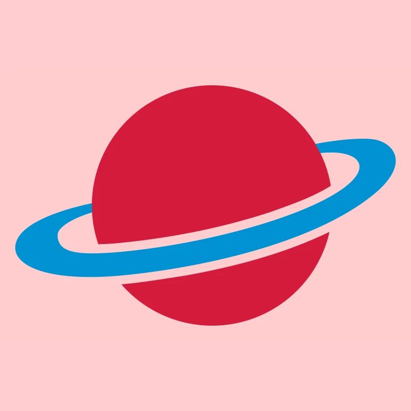 Saturne