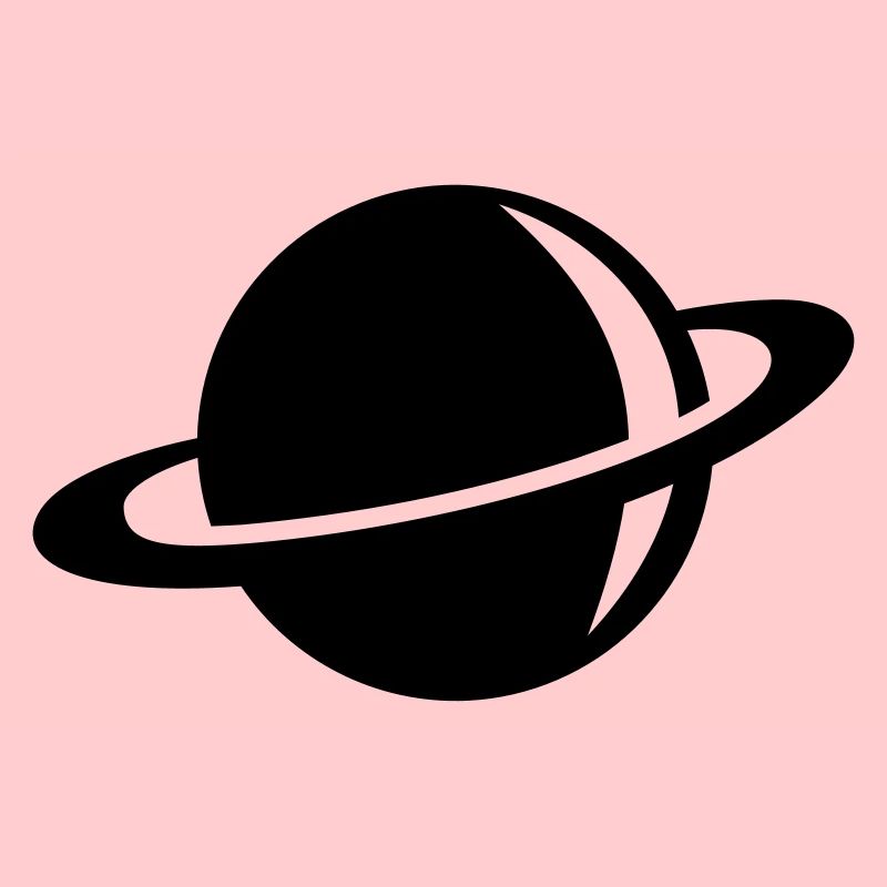 Saturn