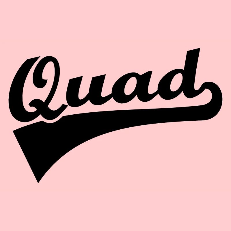 Quad