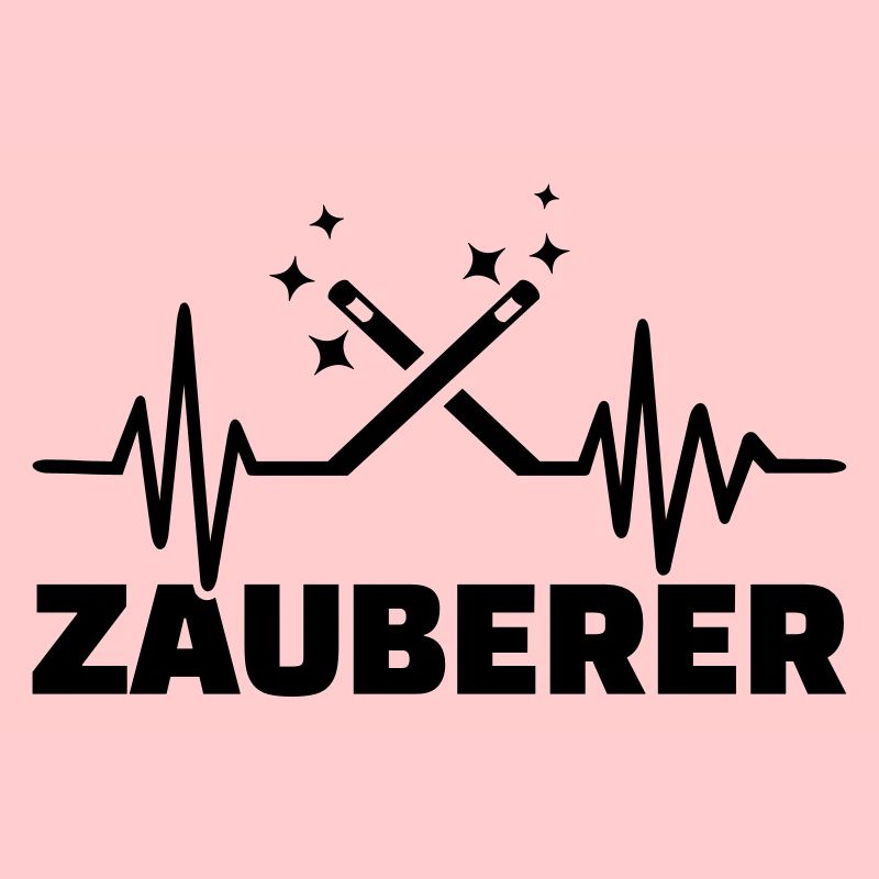 Zauberer
