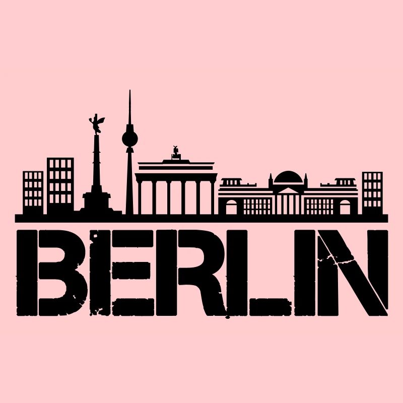Horizon de Berlin