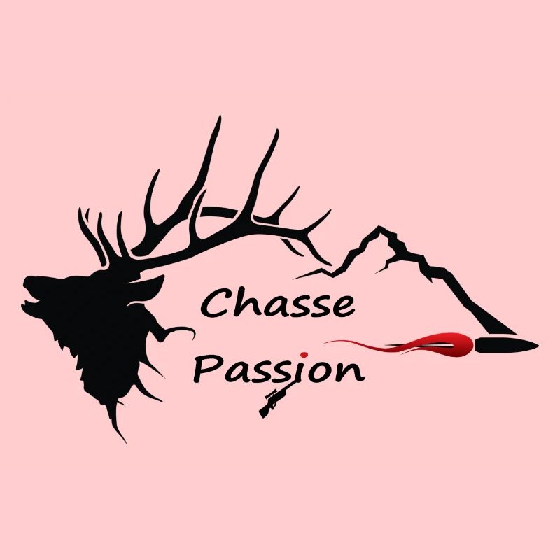 chasse