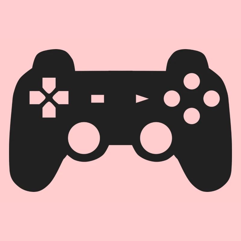 PLSTN Controller