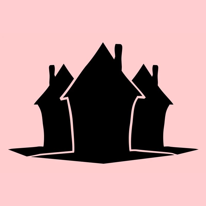 Maisons de quartier