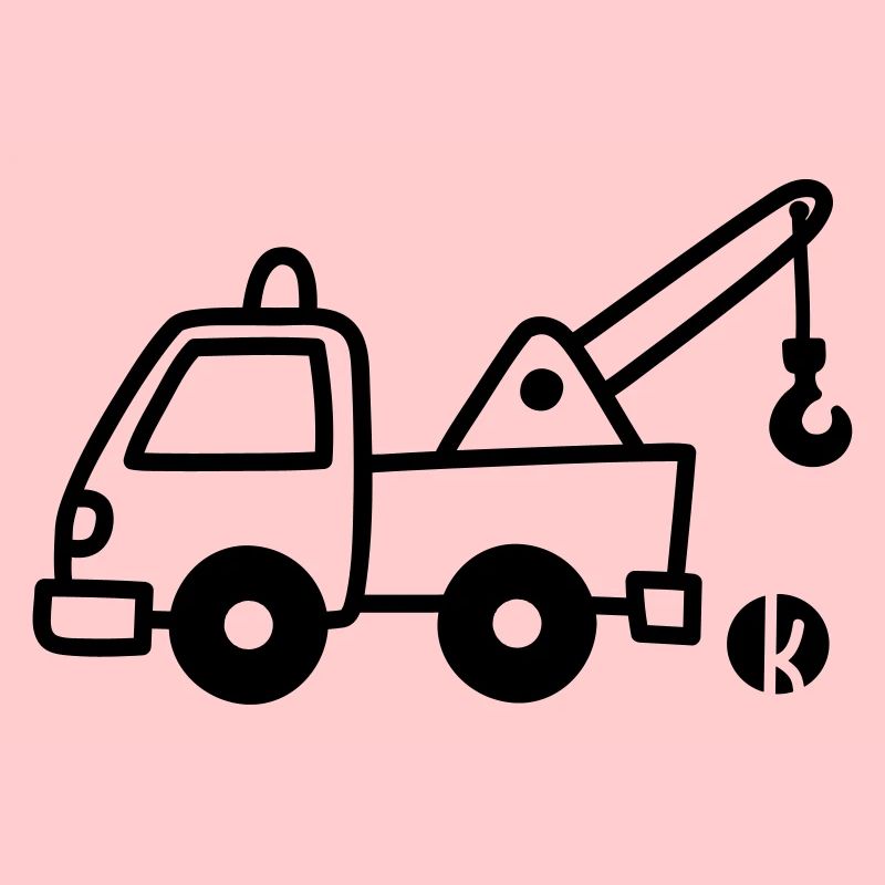 Abschlepper