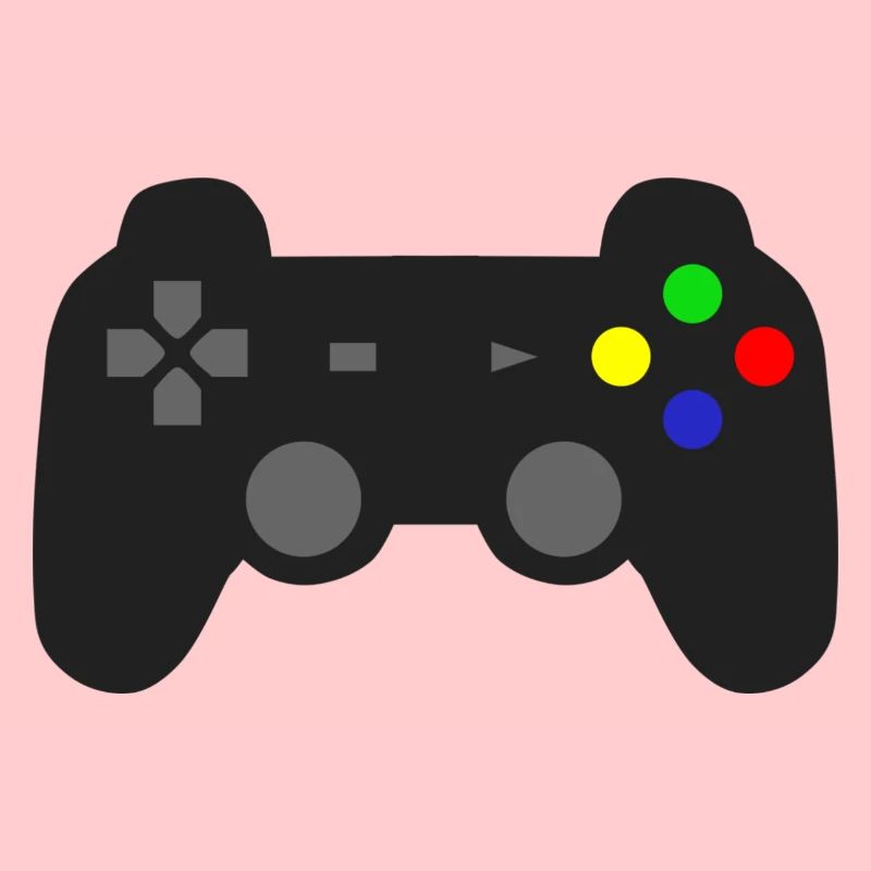 Controller