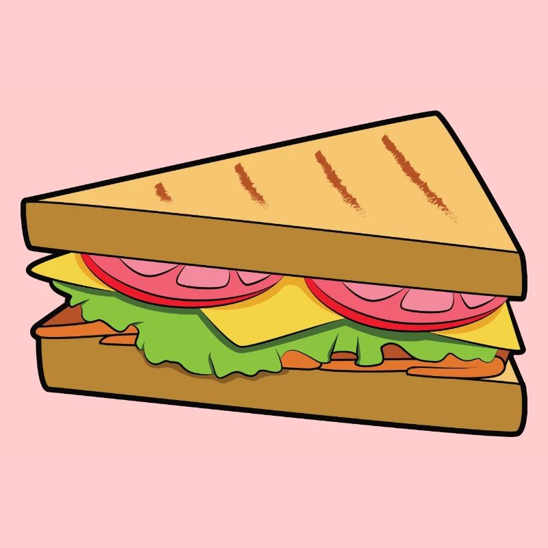 Sandwich