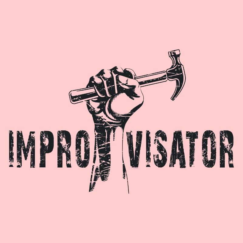 improvisateur