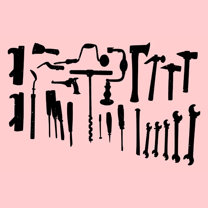 Tool