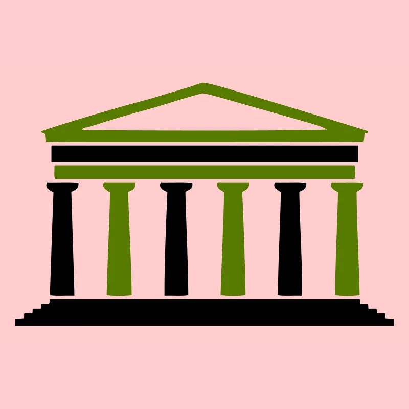 Bâtiment d’Athènes