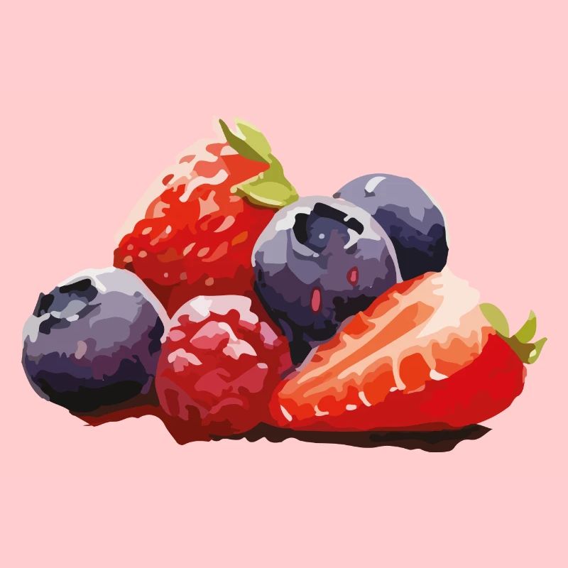 obst 2