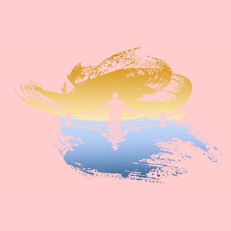 Row