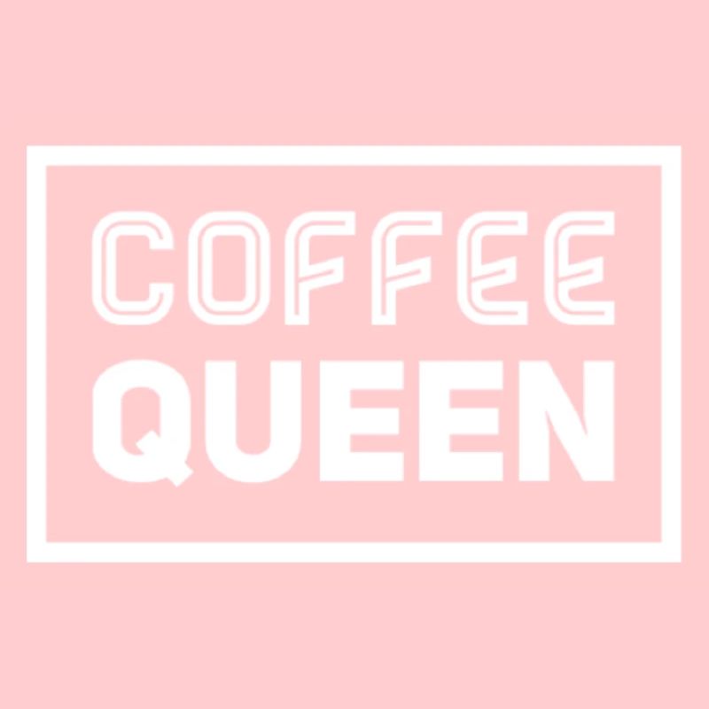 Dicton de café