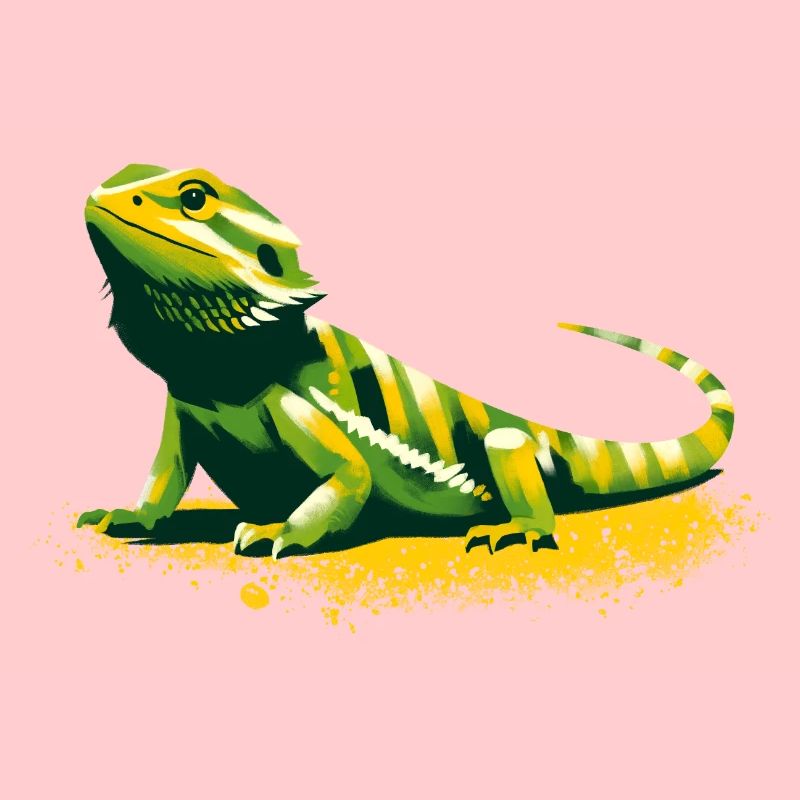 Bartagame
