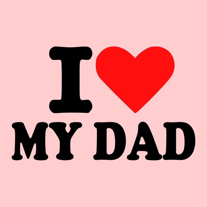 Dad - Père