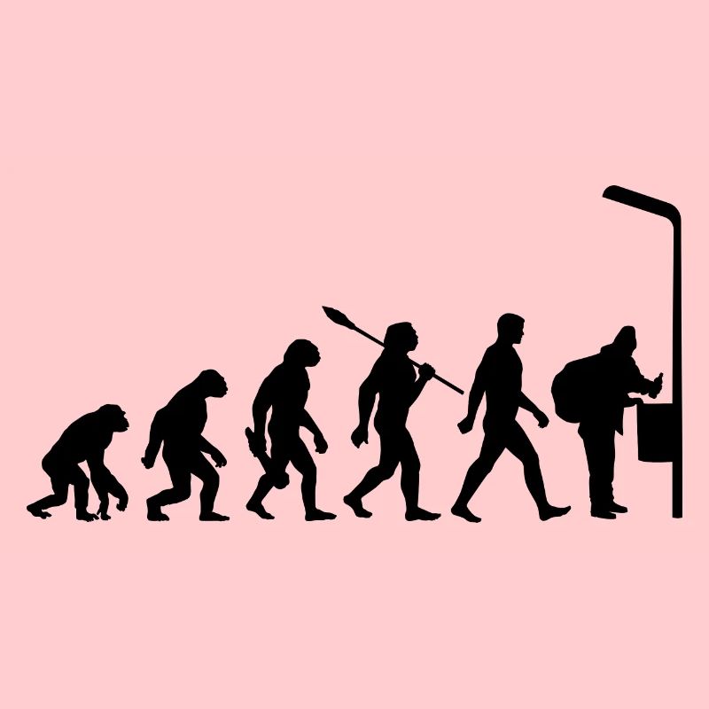 Evolution - Collecte des bouteilles - Pauvreté