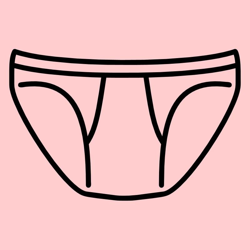 Unterhose