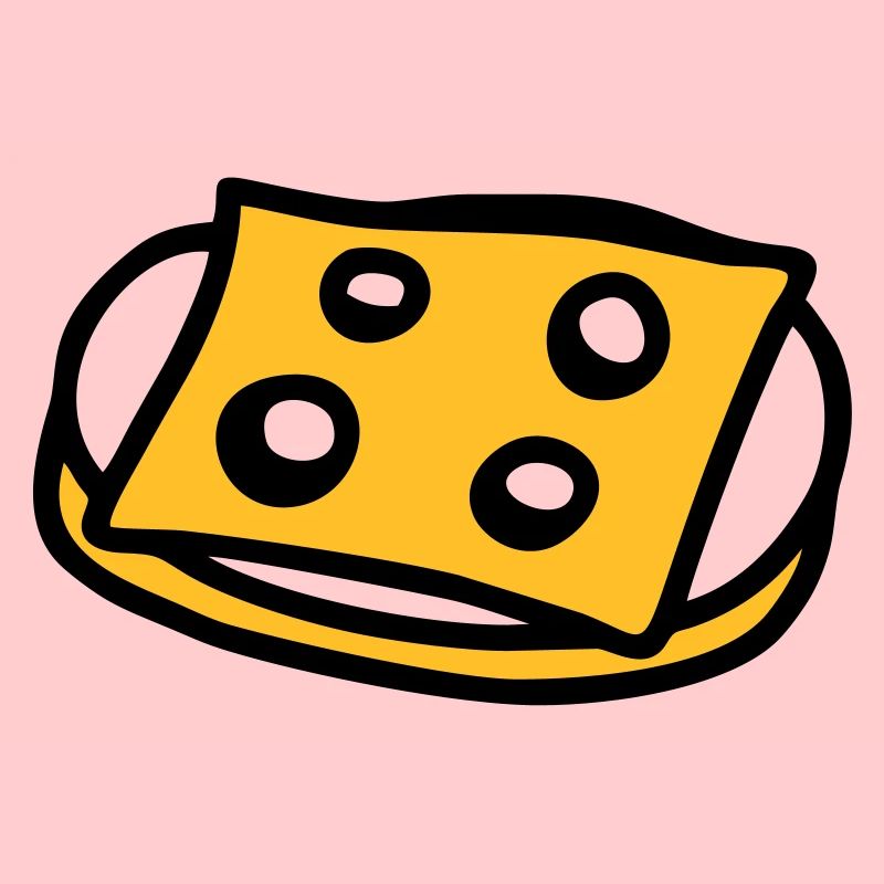 Käsebrot - V2