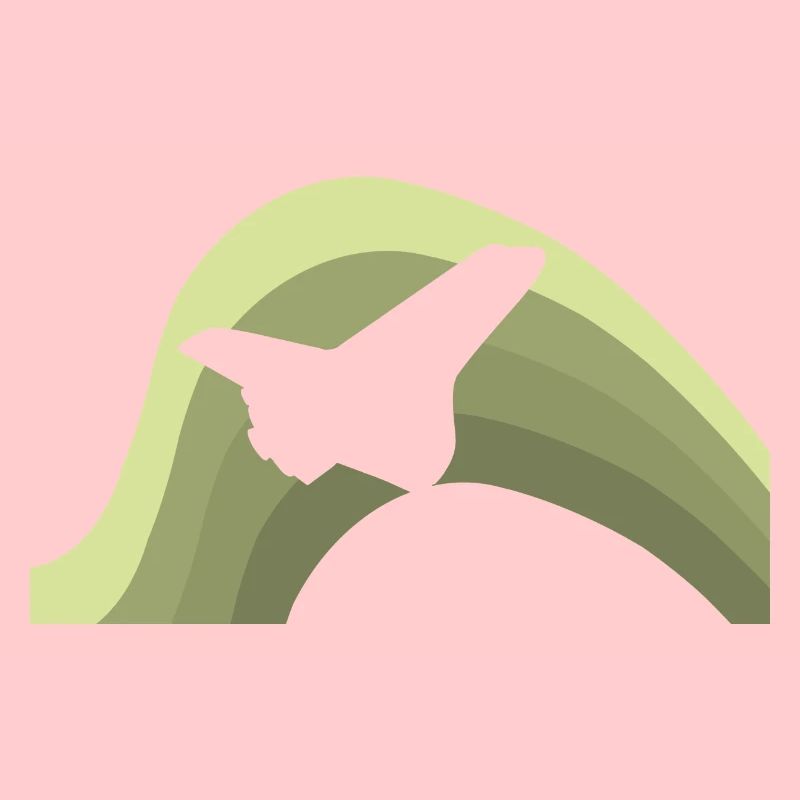 Aviator Aviator Pilot