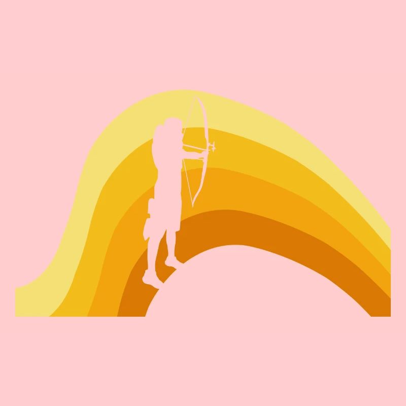 Arc long Arc long