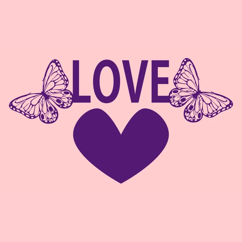 AMOUR