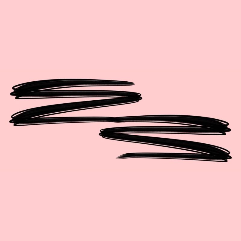 Dashes Dash lines Line