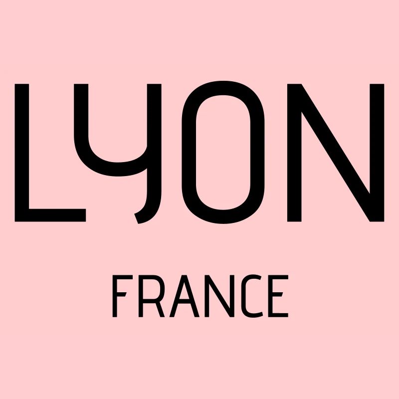 Lyon